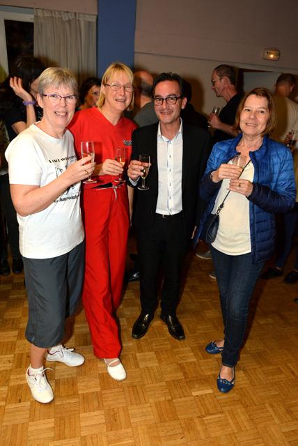 min 2015 11 07 apero swing 138